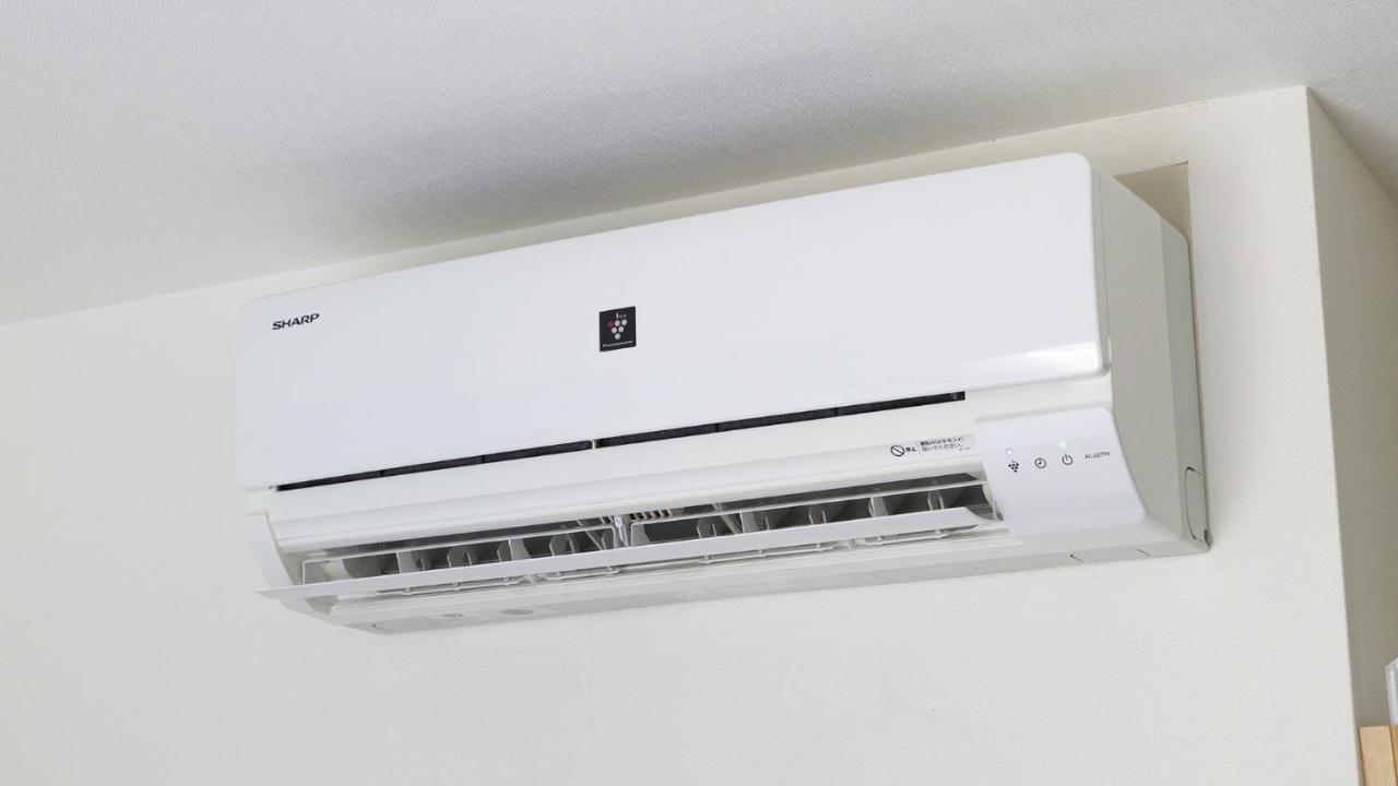 Toyoko Inn Osaka Tsuruhashi Ekimae Eksteriør bilde