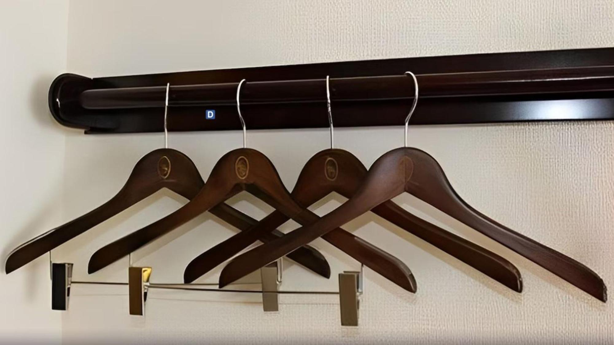 Toyoko Inn Osaka Tsuruhashi Ekimae Eksteriør bilde